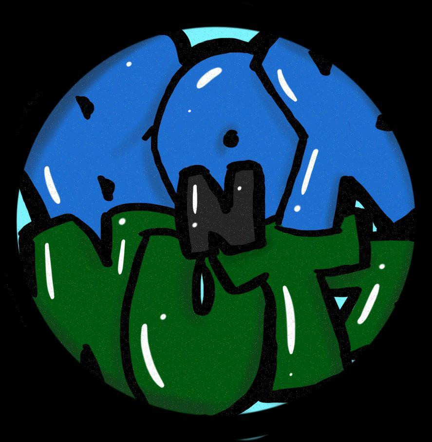 Box'n'Nutz (itch) - кадр 1