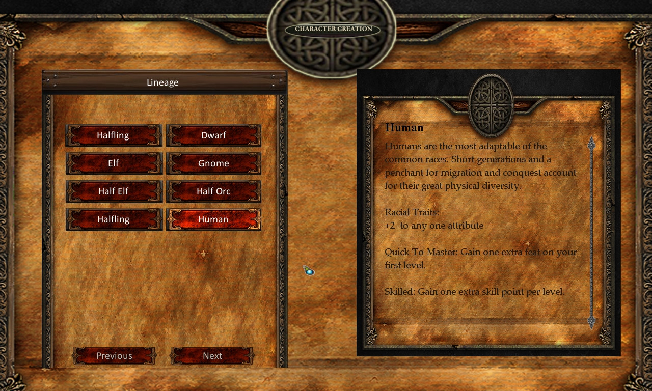 Cave of Sorrows A New Beginning (itch) - кадр 8
