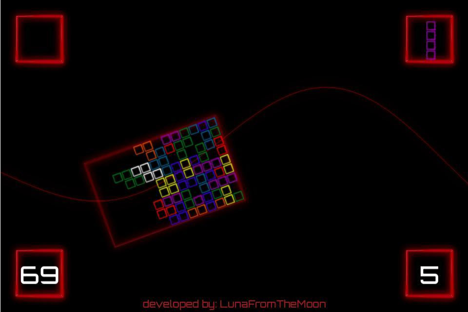 Epilectris (Old Version) (itch) - кадр 2