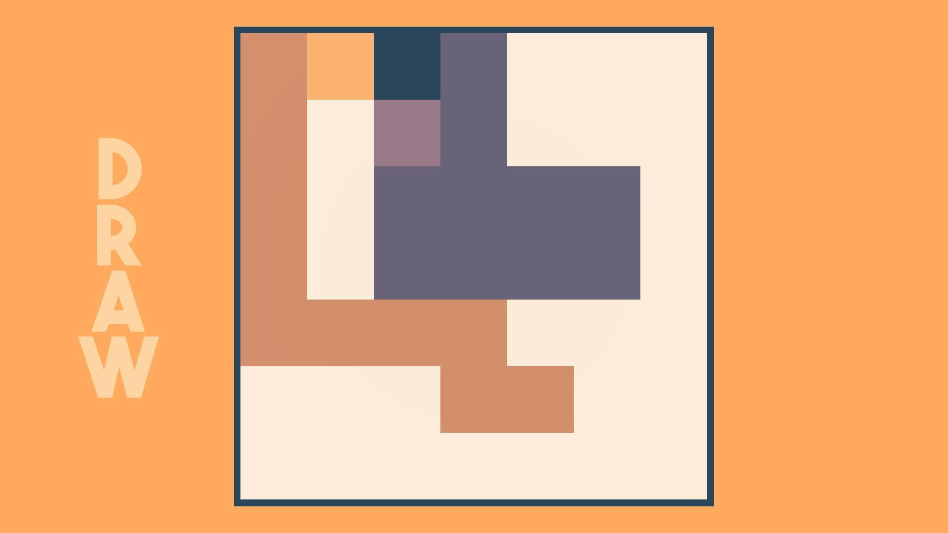 Competitive Snake (itch) - кадр 4