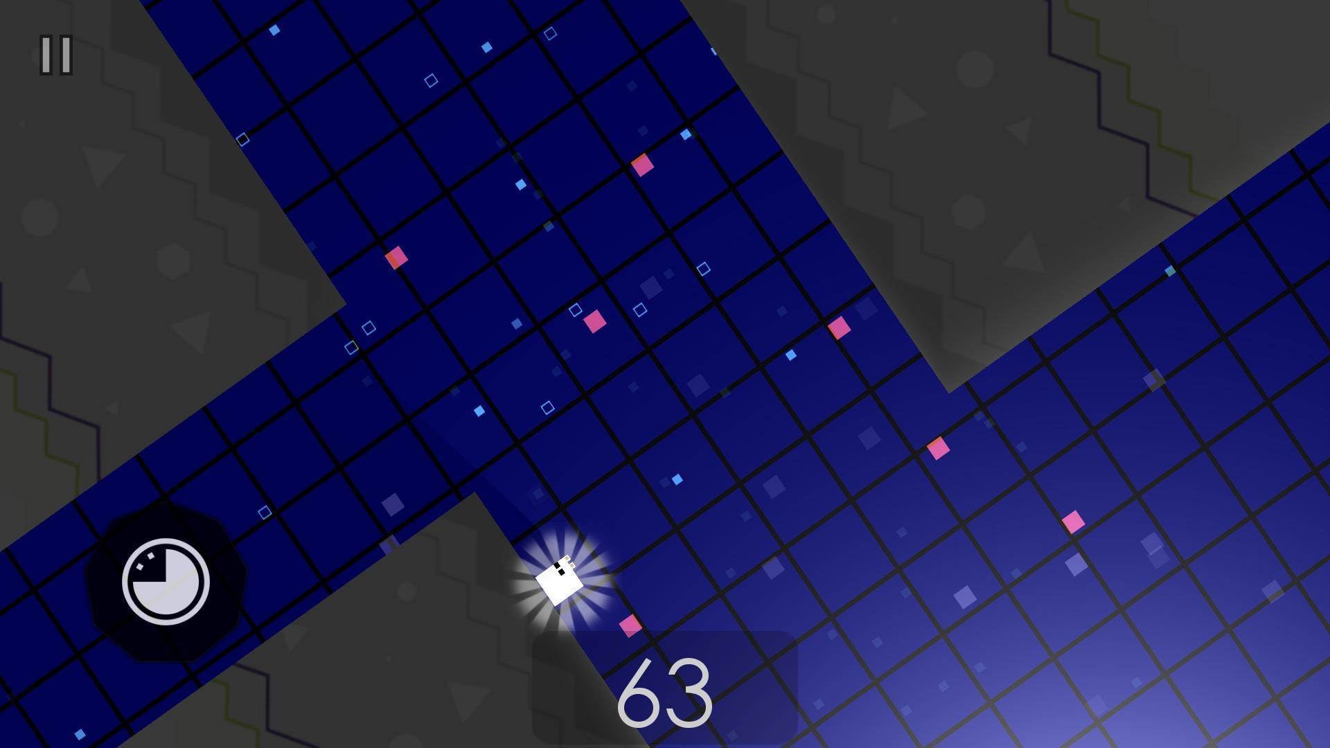 Slomo Jumper (itch) - кадр 6