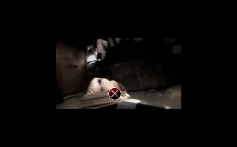Hysteria Project - кадр 4