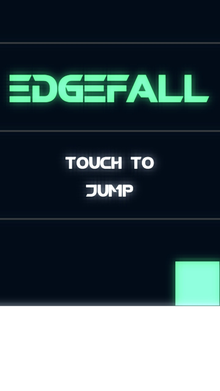 Edgefall (itch) - кадр 3