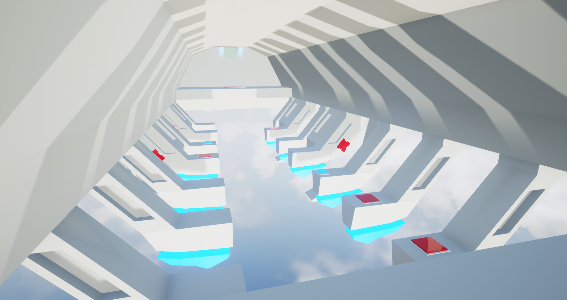 Red Trigger - кадр 6