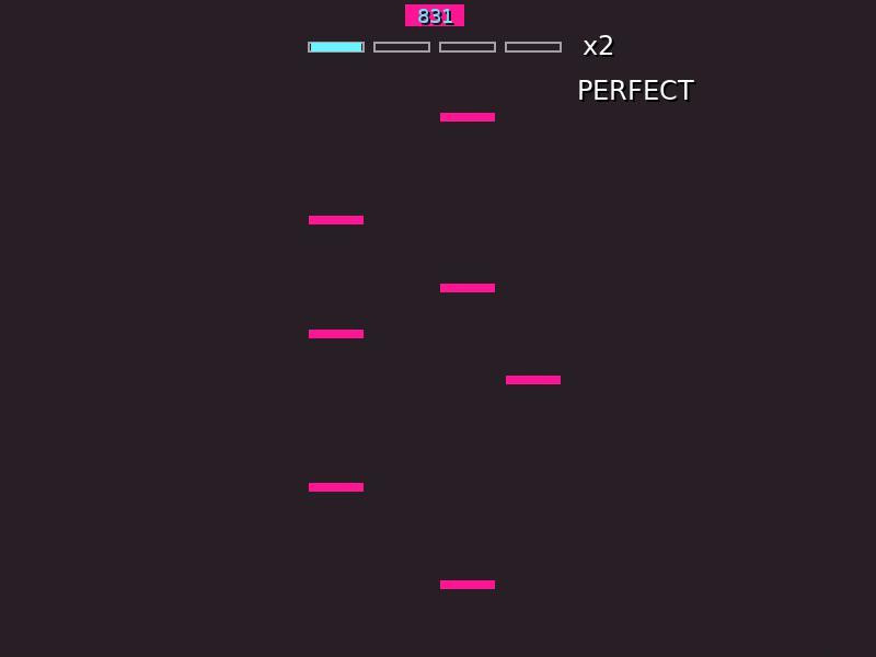 bnoop (itch) - кадр 1