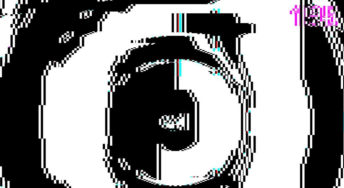 HumanBundle X03000 (itch) - кадр 1