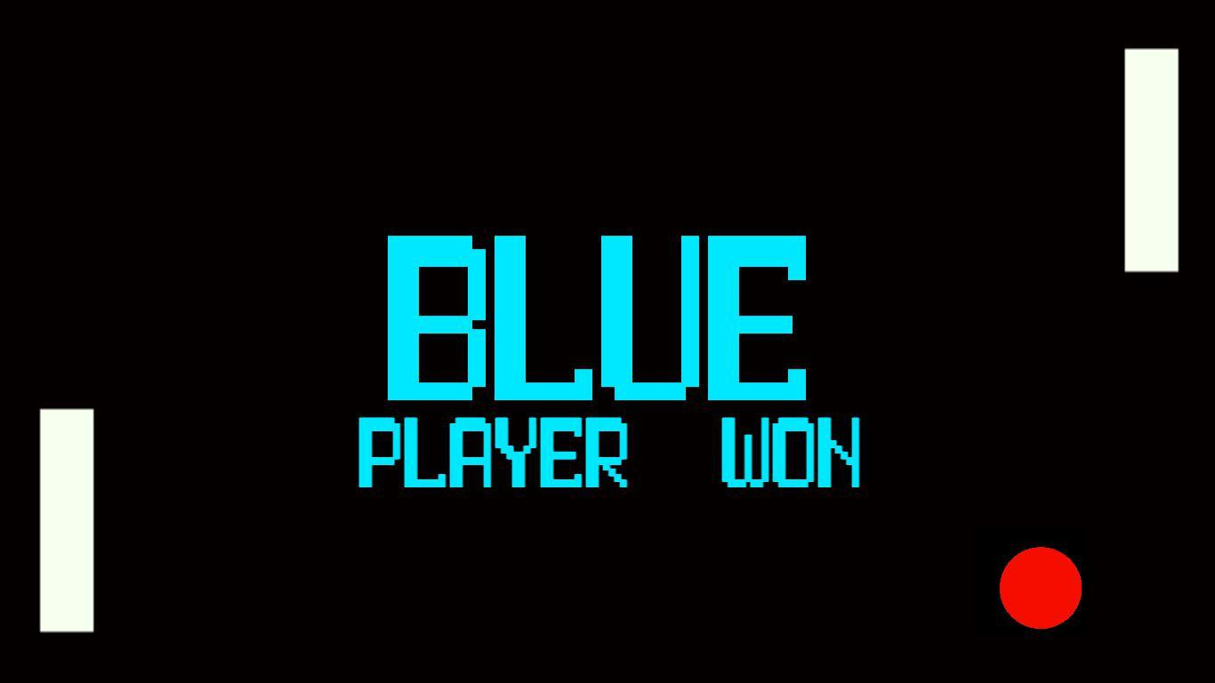 PONG PLAY (itch) - кадр 8