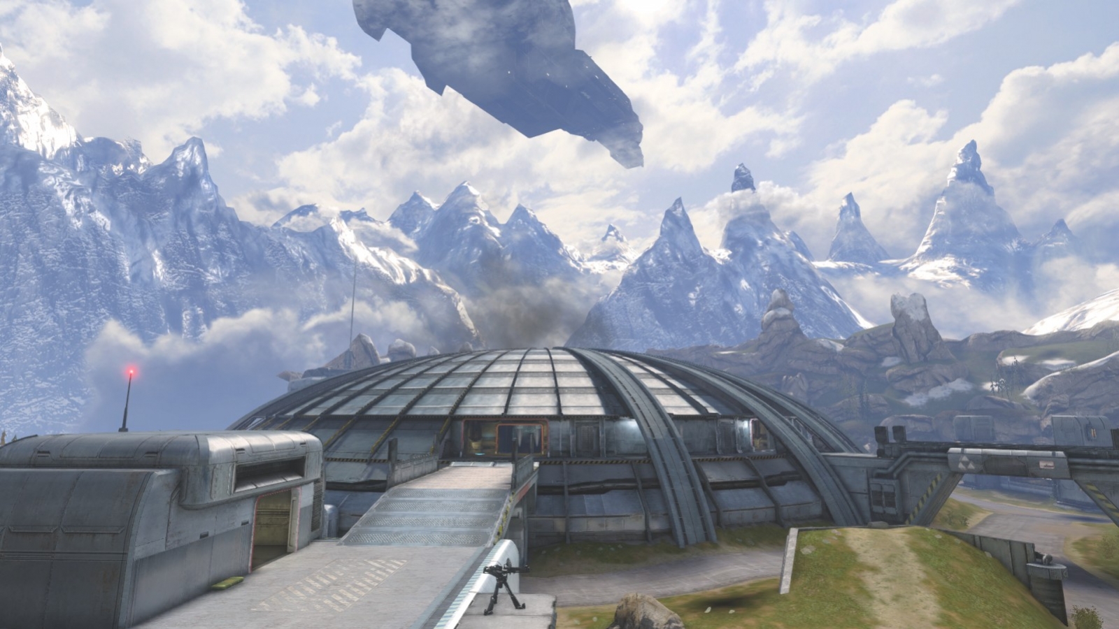 Halo Online - кадр 8