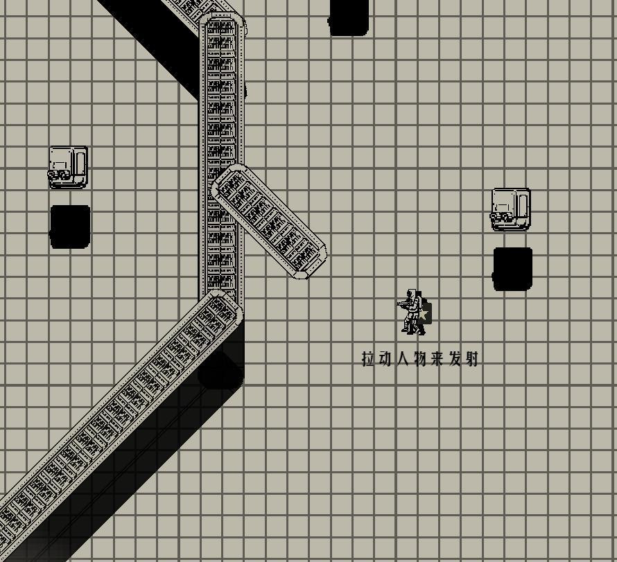 Angry Pong (itch) - кадр 1