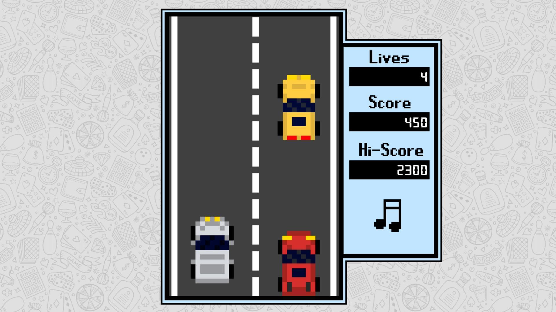 Kuplinov: Nightmares of The Past (itch) - кадр 5