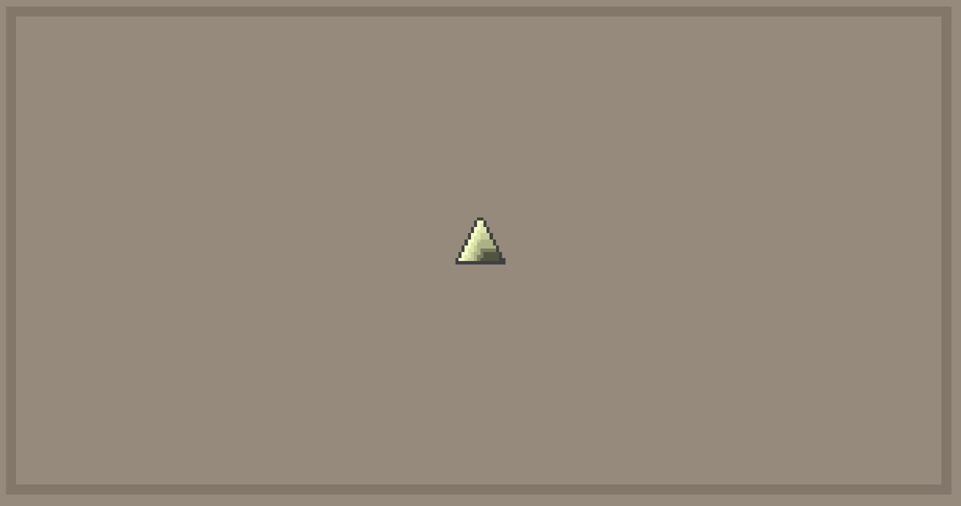 Shooter (SimpleGames_1) (itch) - кадр 1