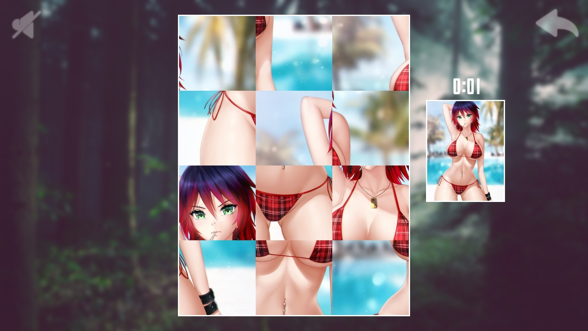 Hentai Go - кадр 2