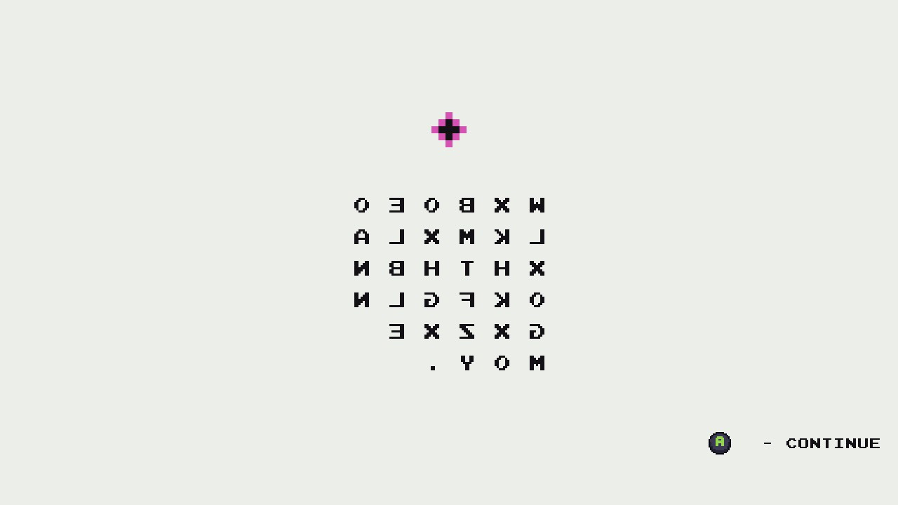 Salio - кадр 7