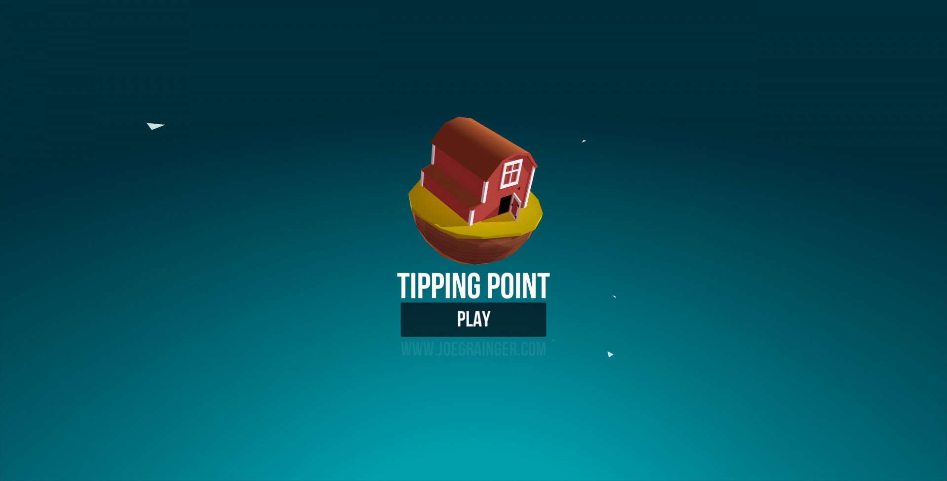 Tipping Point v2 (itch) - кадр 3