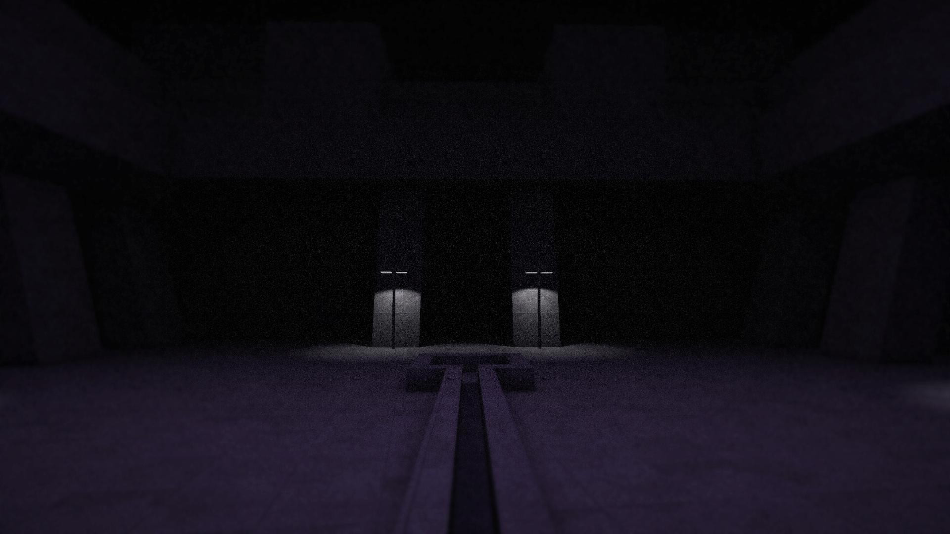 Tonight You Die (itch) - кадр 2