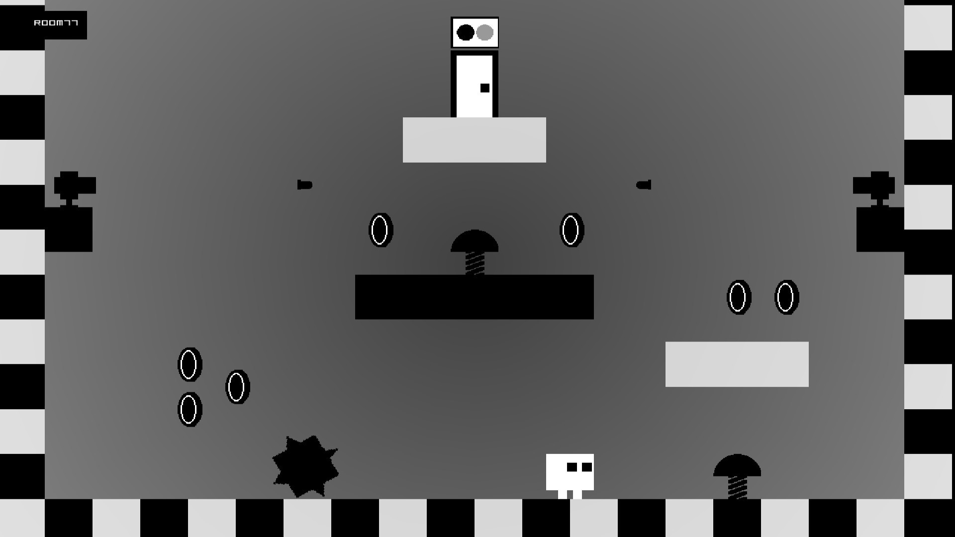 Monovert DX - кадр 10