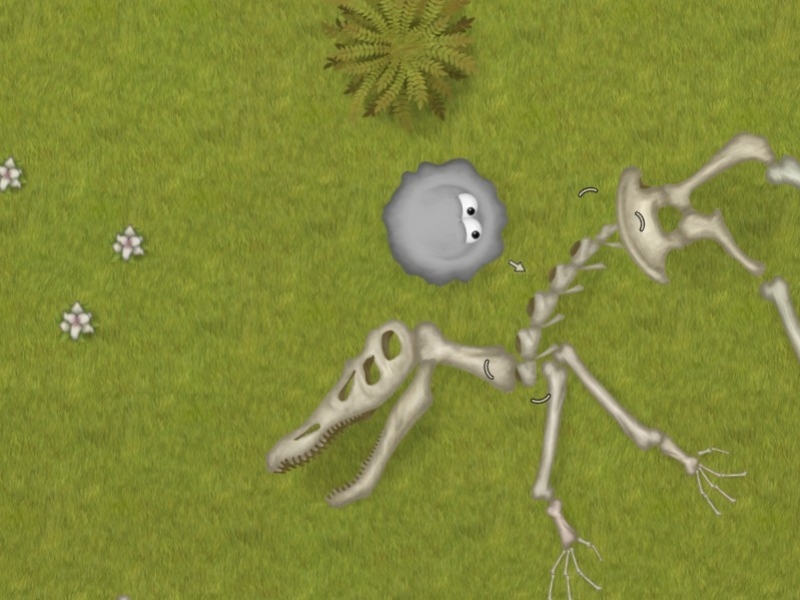 Tasty Planet: Back for Seconds - кадр 10