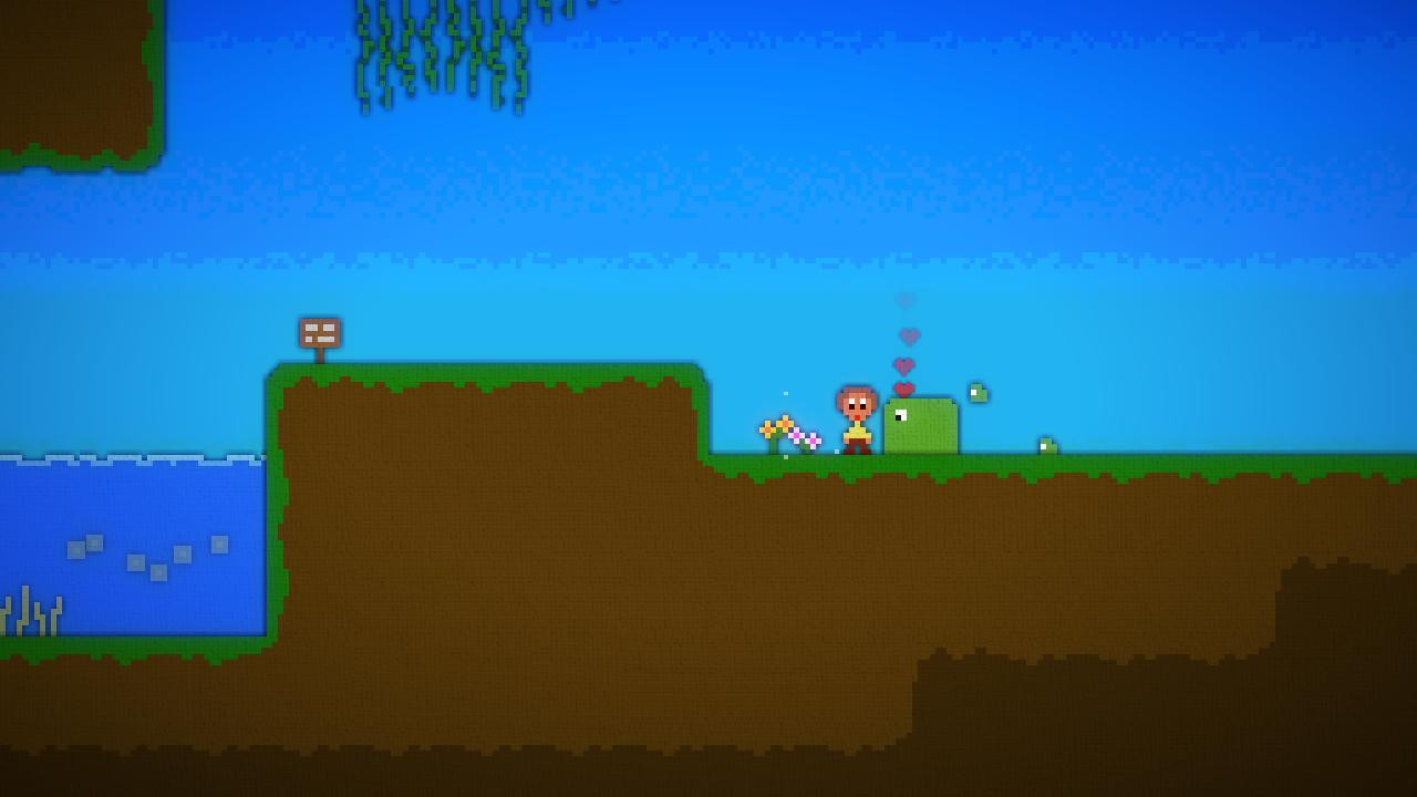 Ascent of Kings - кадр 10