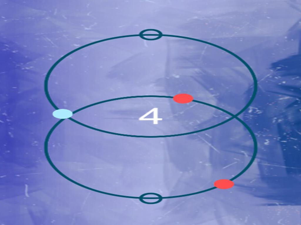 Turbine (itch) - кадр 3