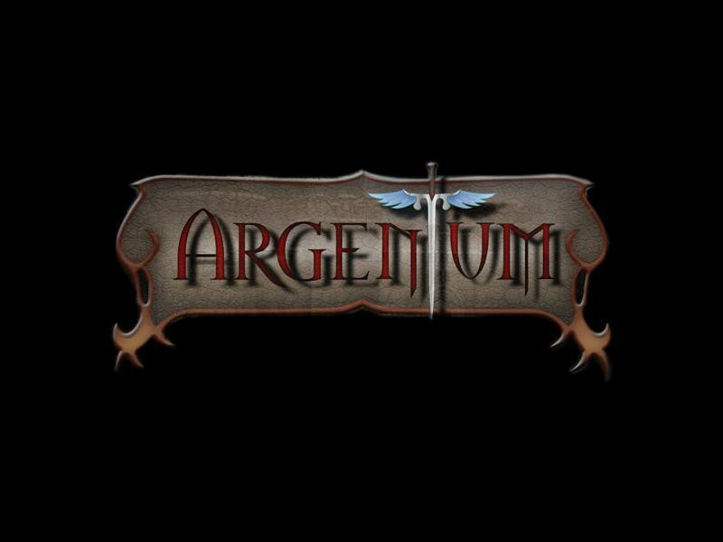Argentum Online (itch) - кадр 1