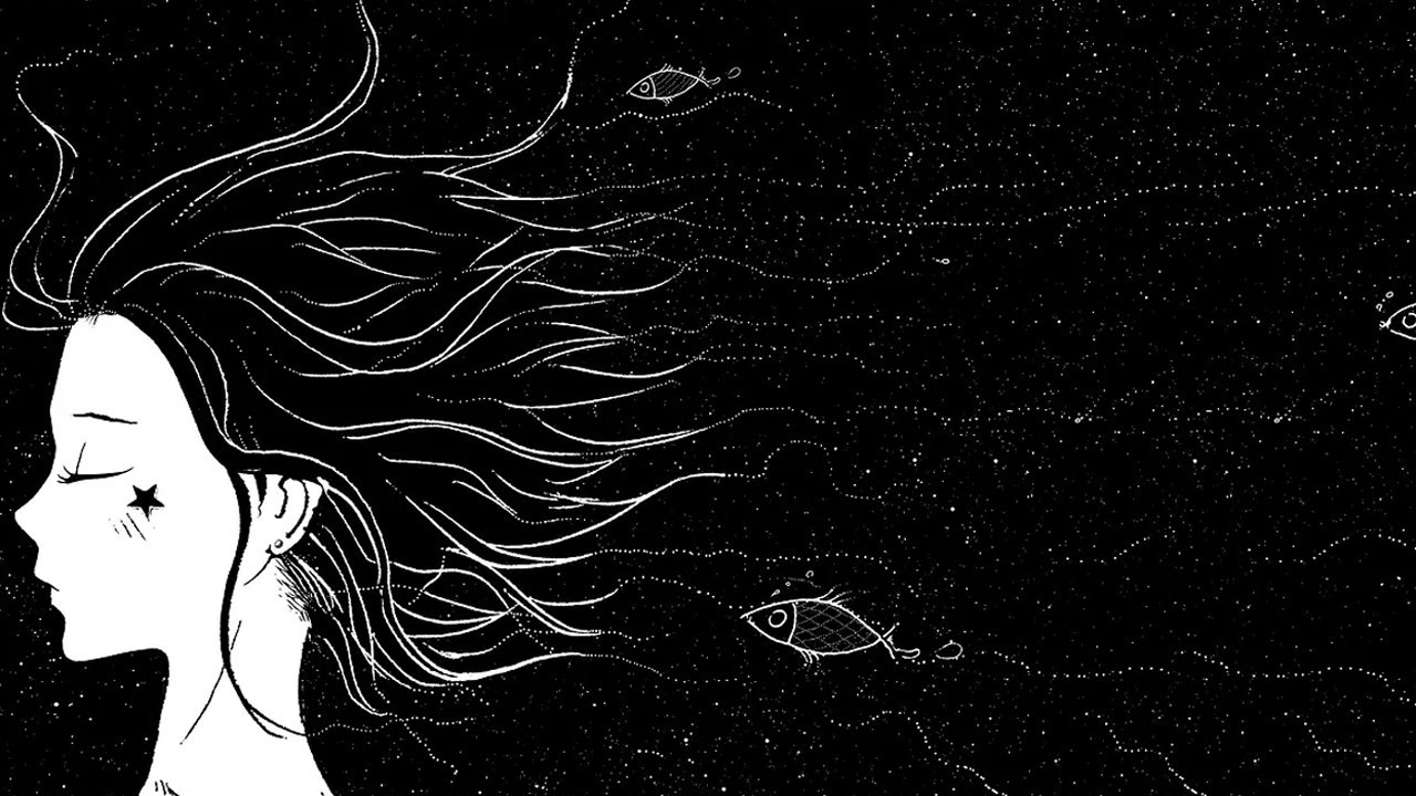 Brain 43℃ - кадр 4