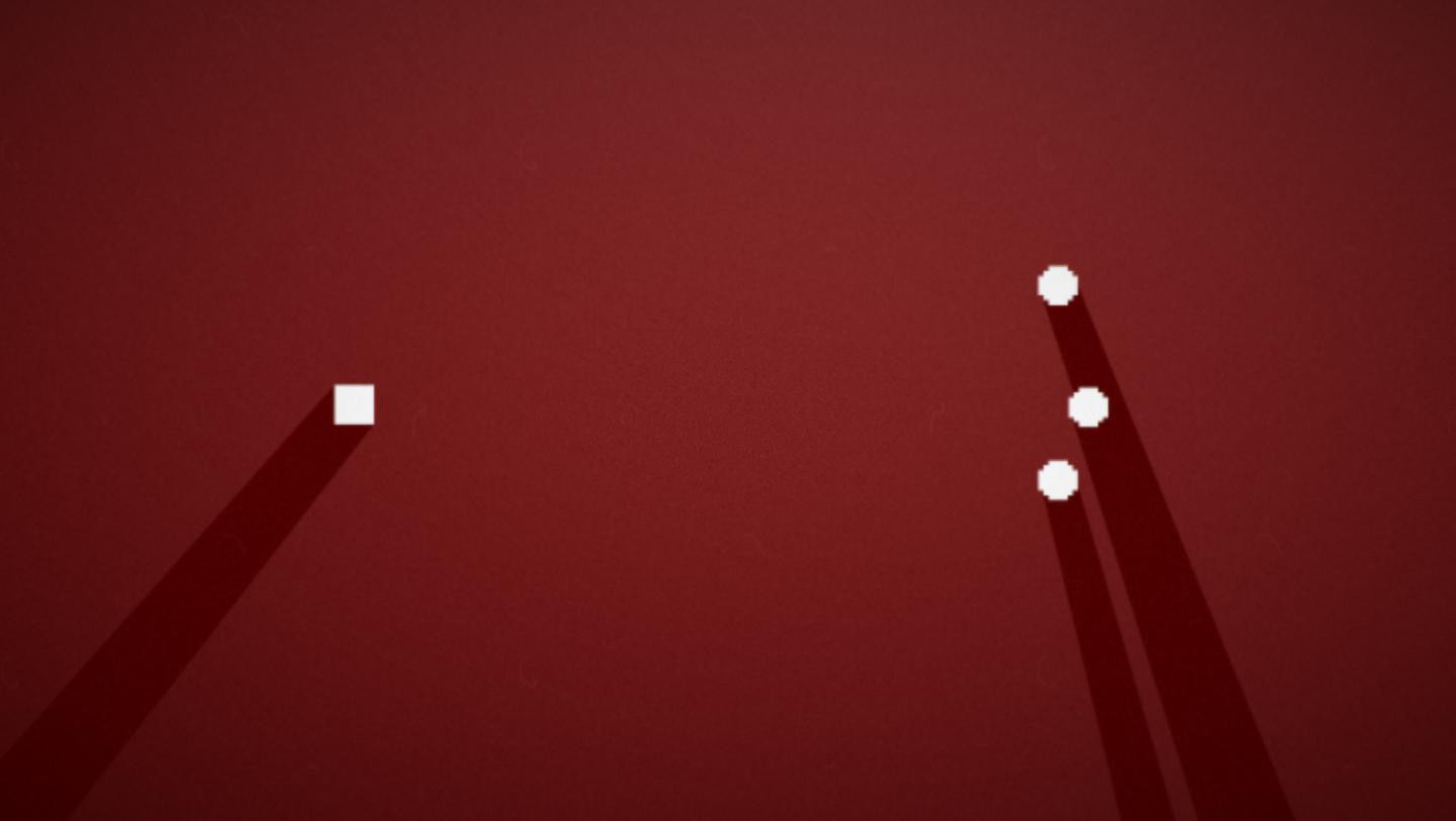 Story of a Cube (itch) - кадр 3
