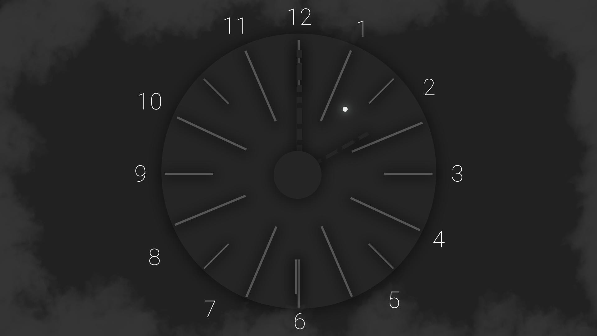 Time Beeno (itch) - кадр 1