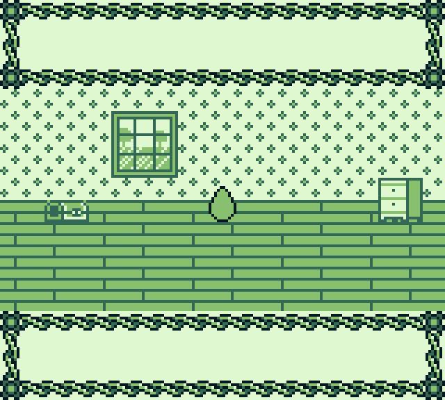 Pet House (itch) - кадр 7