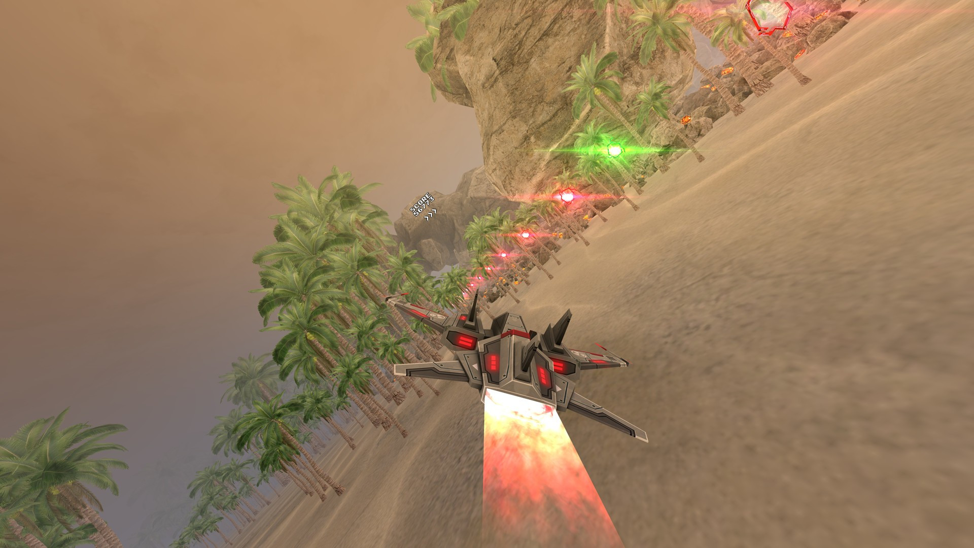 Avem888 - кадр 5