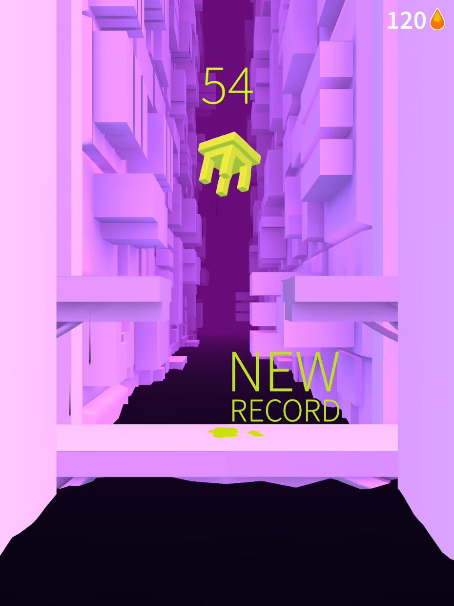 Jelly Jump - кадр 14