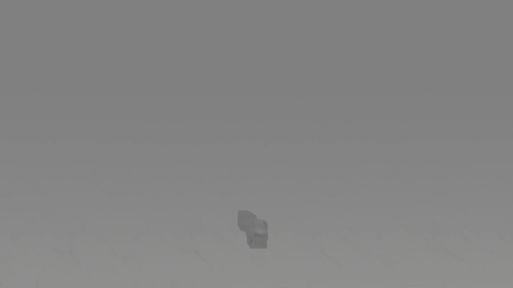 Broken (LudusEstArs) (itch) - кадр 3