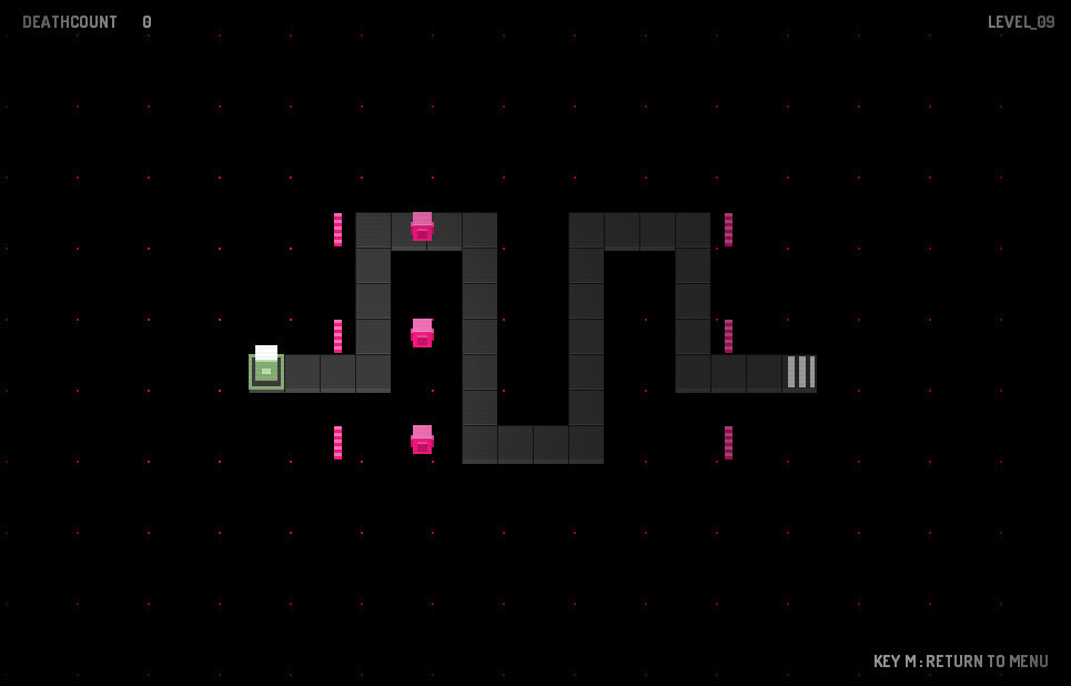 STOORM - Full Edition. - кадр 9