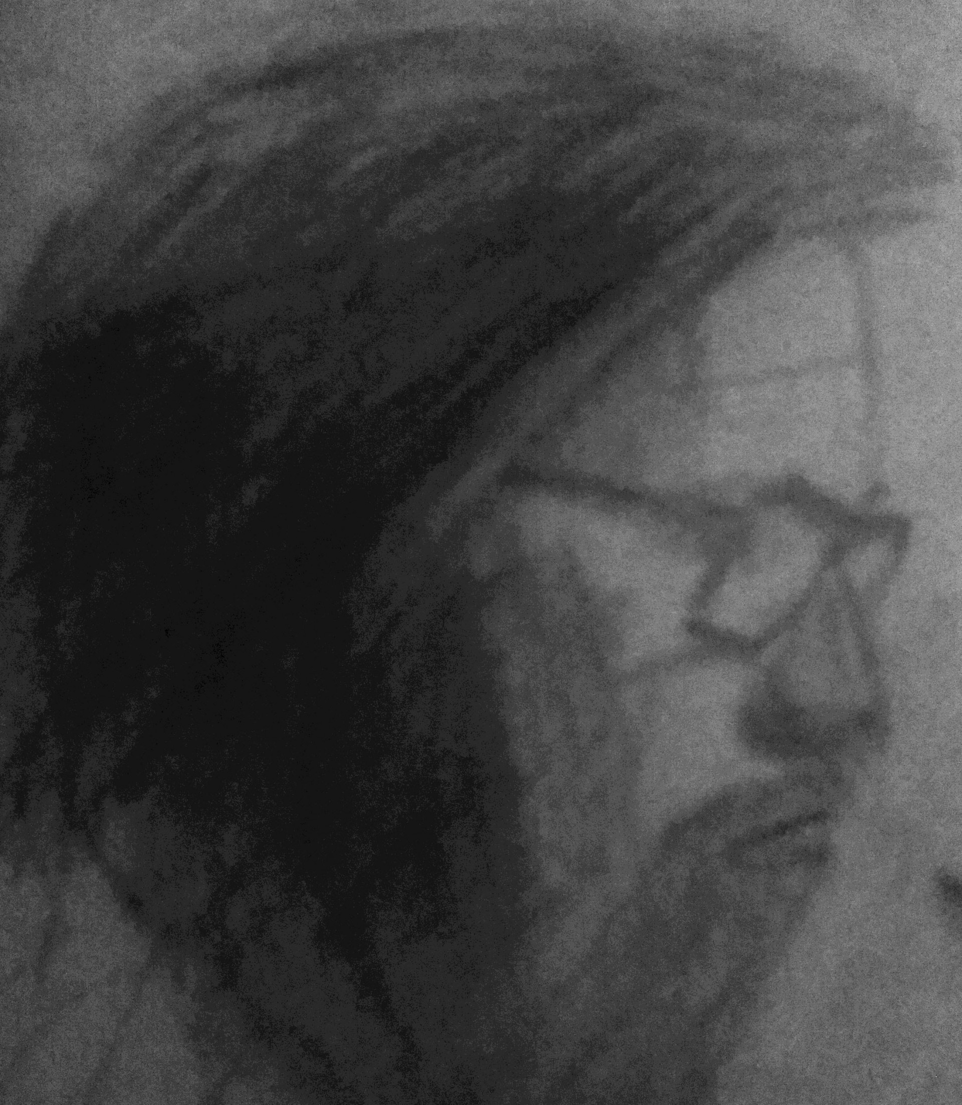 An Artist at Work (itch) - кадр 1