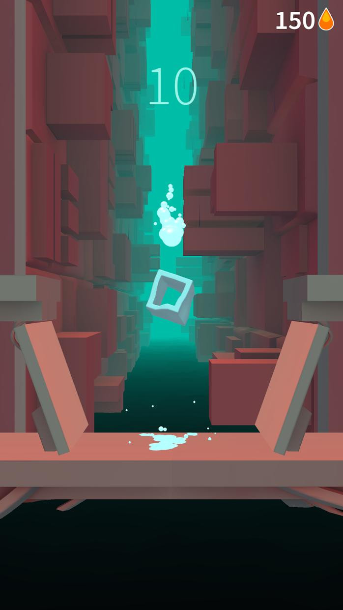 Jelly Jump - кадр 15