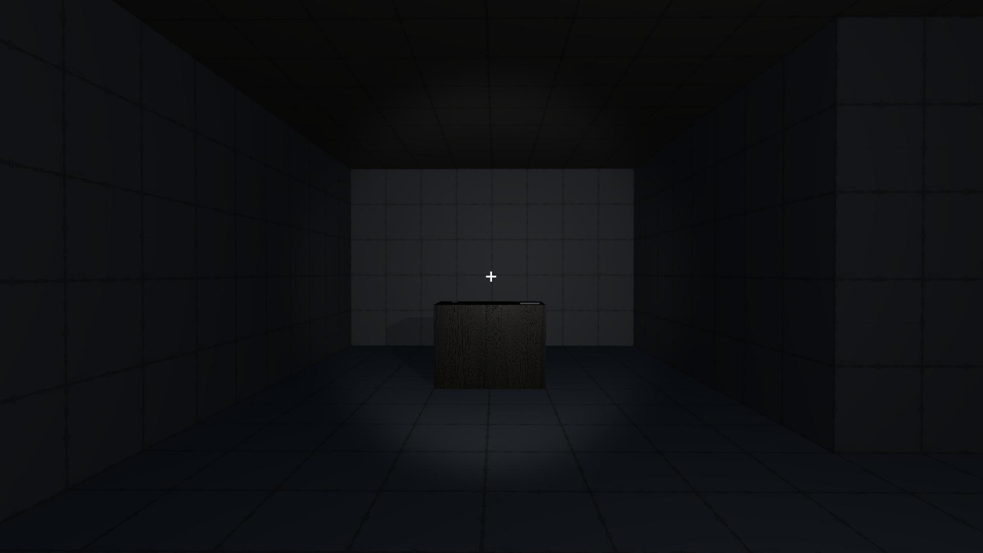 Portal Paragon (itch) - кадр 5