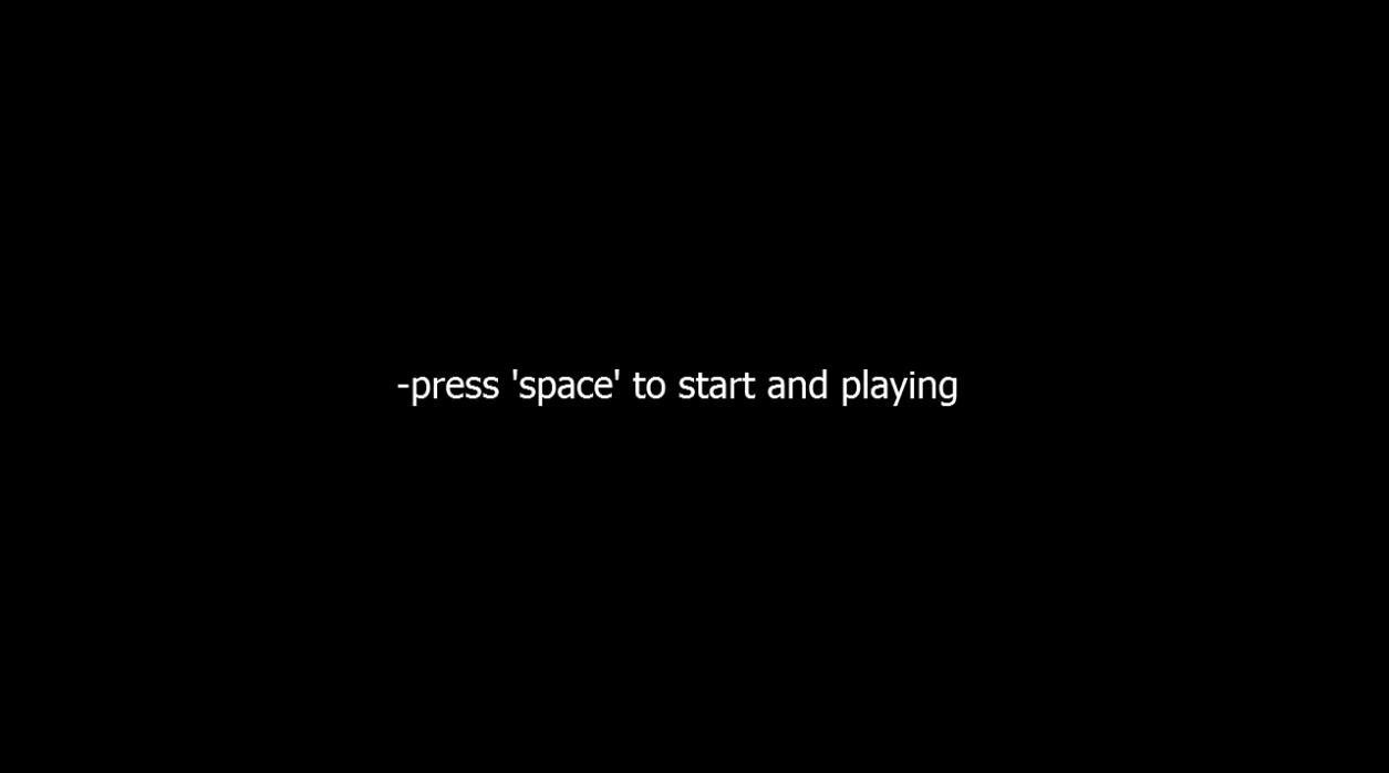 Empty Souls (itch) - кадр 3