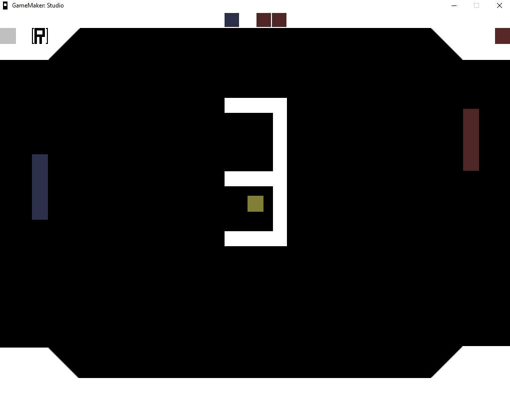 Pong (itch) (MrLARP) - кадр 3