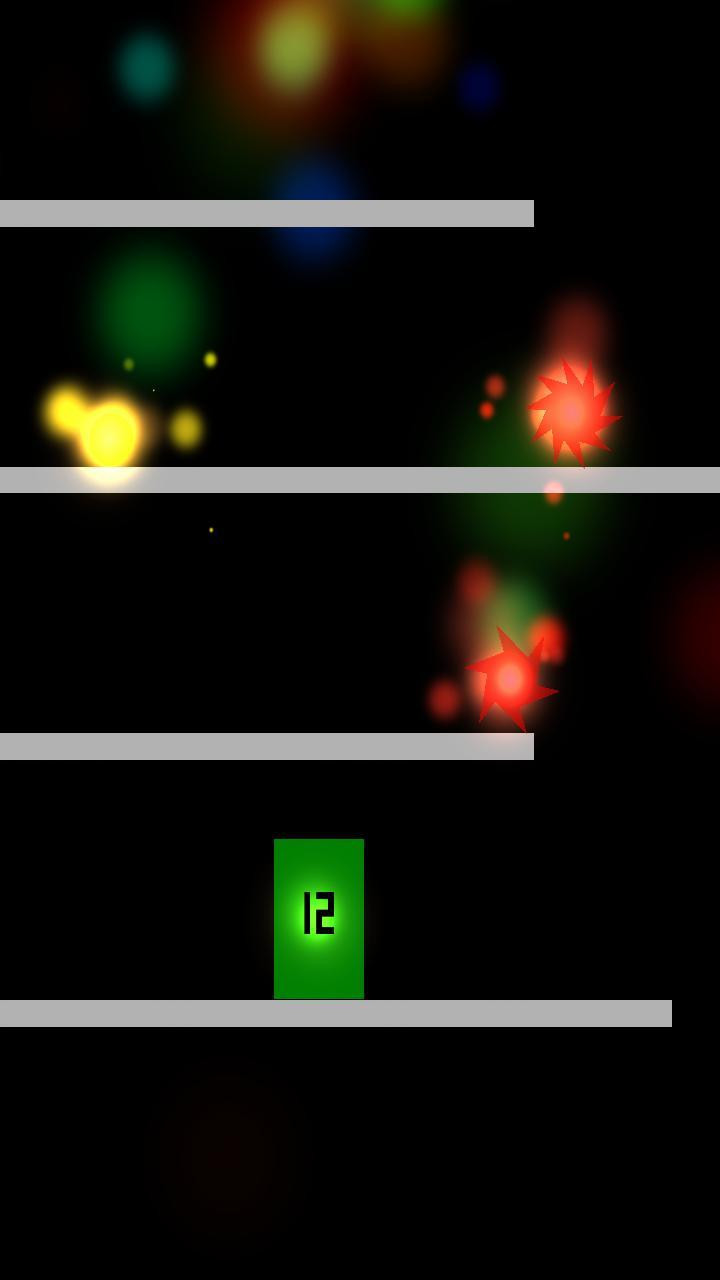 100 Platforms (itch) - кадр 3
