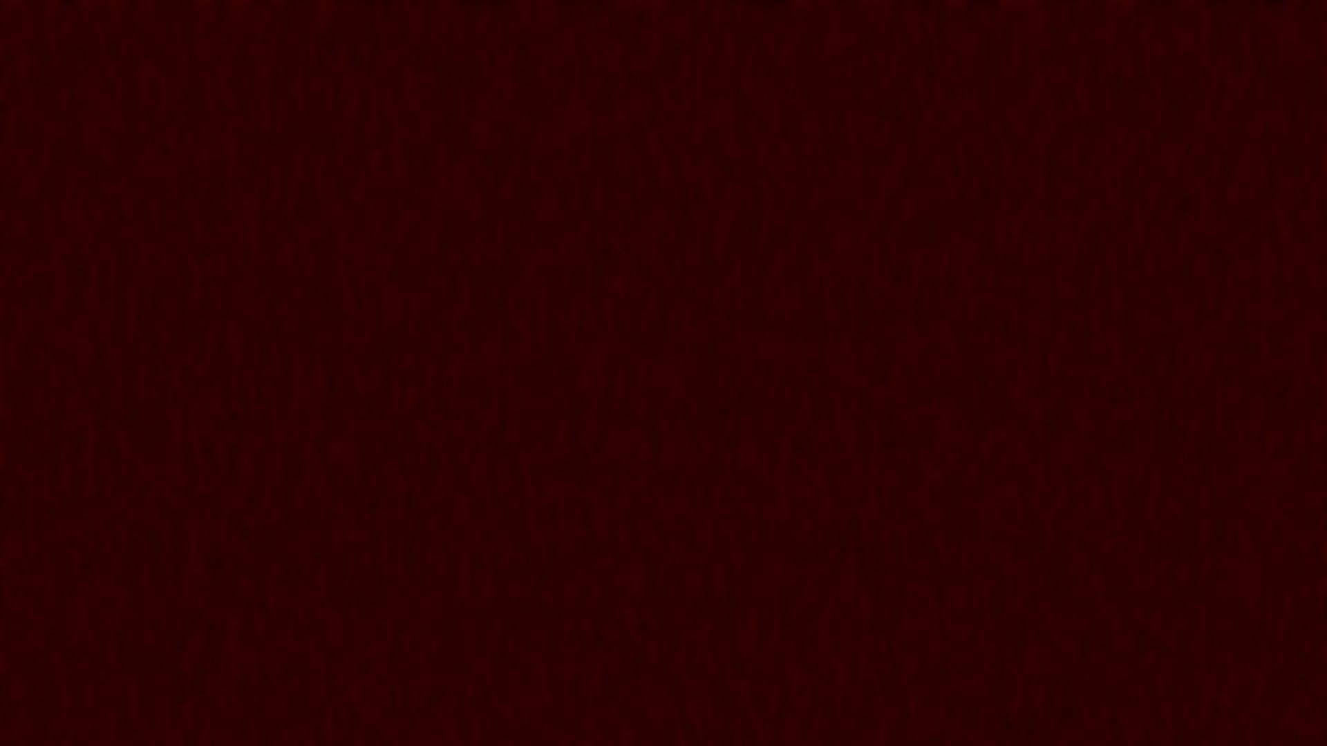 Rule of Betrayel (itch) - кадр 1