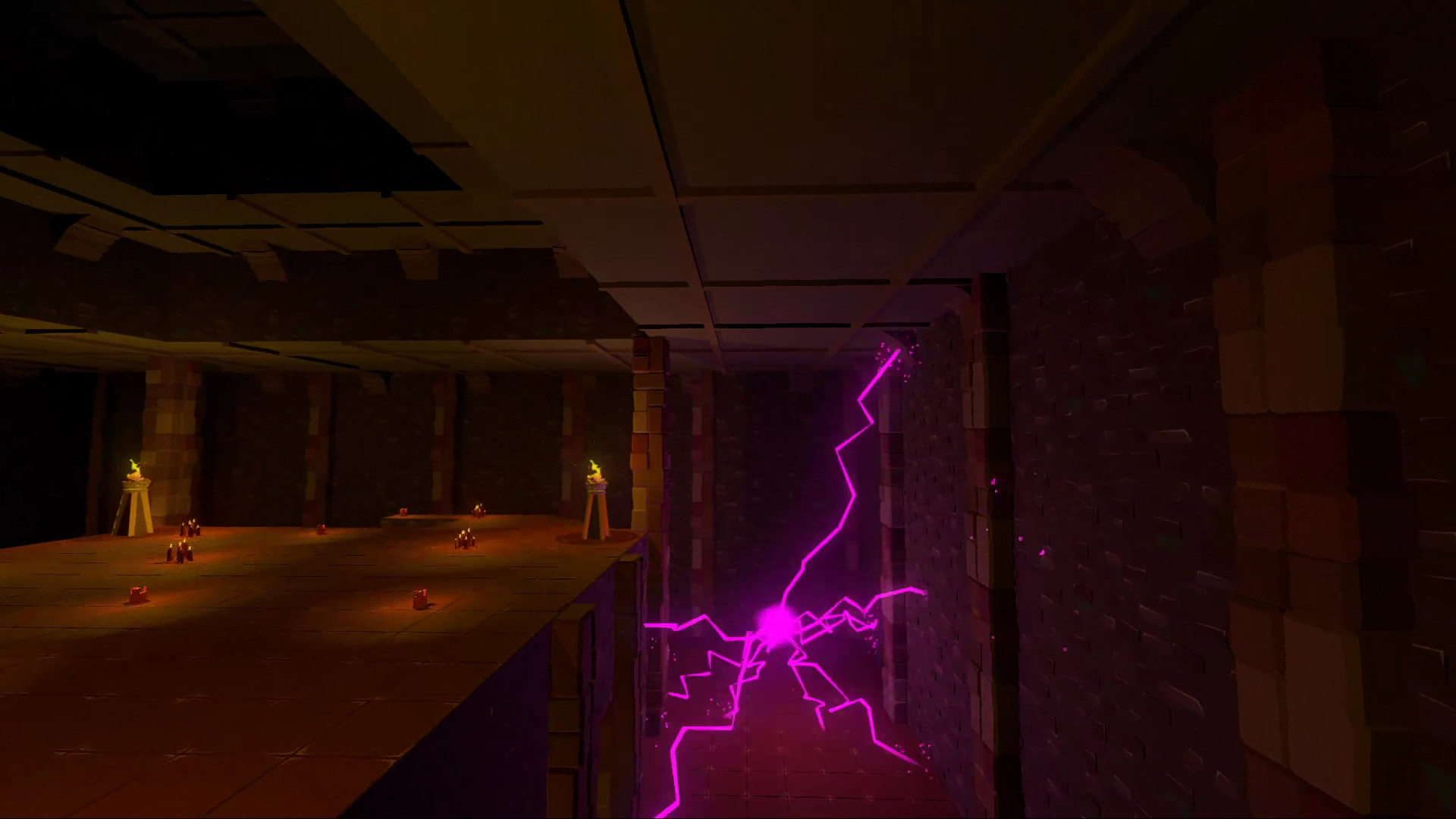 Windscape - кадр 7