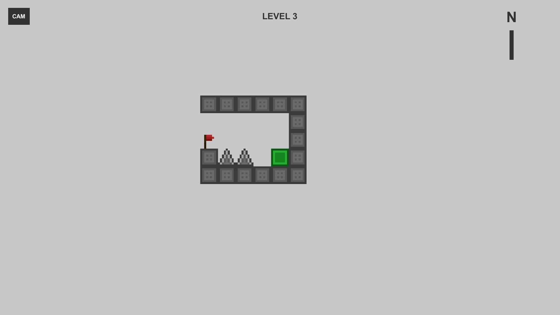 smisl 2 gravity - кадр 4