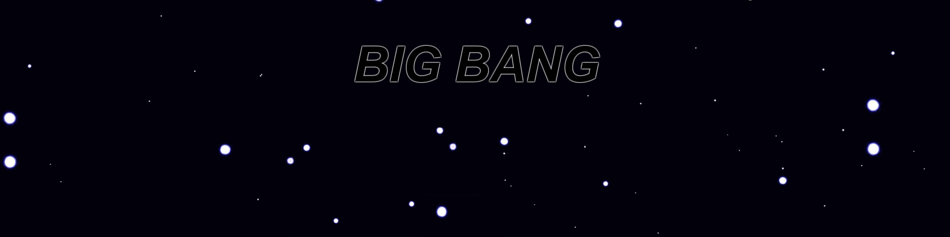 Jake Lewis, Seasons, Big Bang, Revenge Racing, Tower of Hanoi Colour (itch) - кадр 8