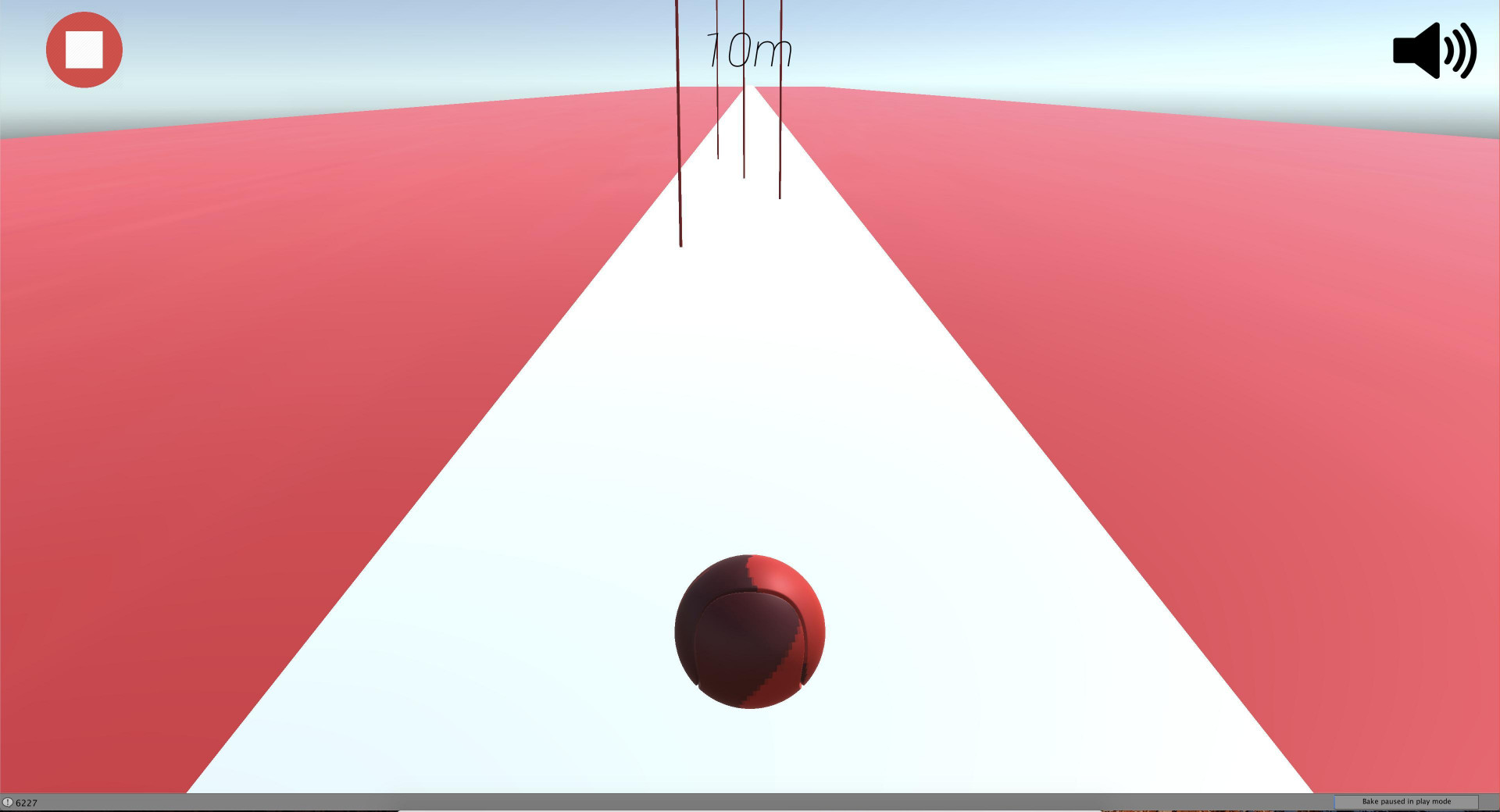 UnHybrid (itch) - кадр 2