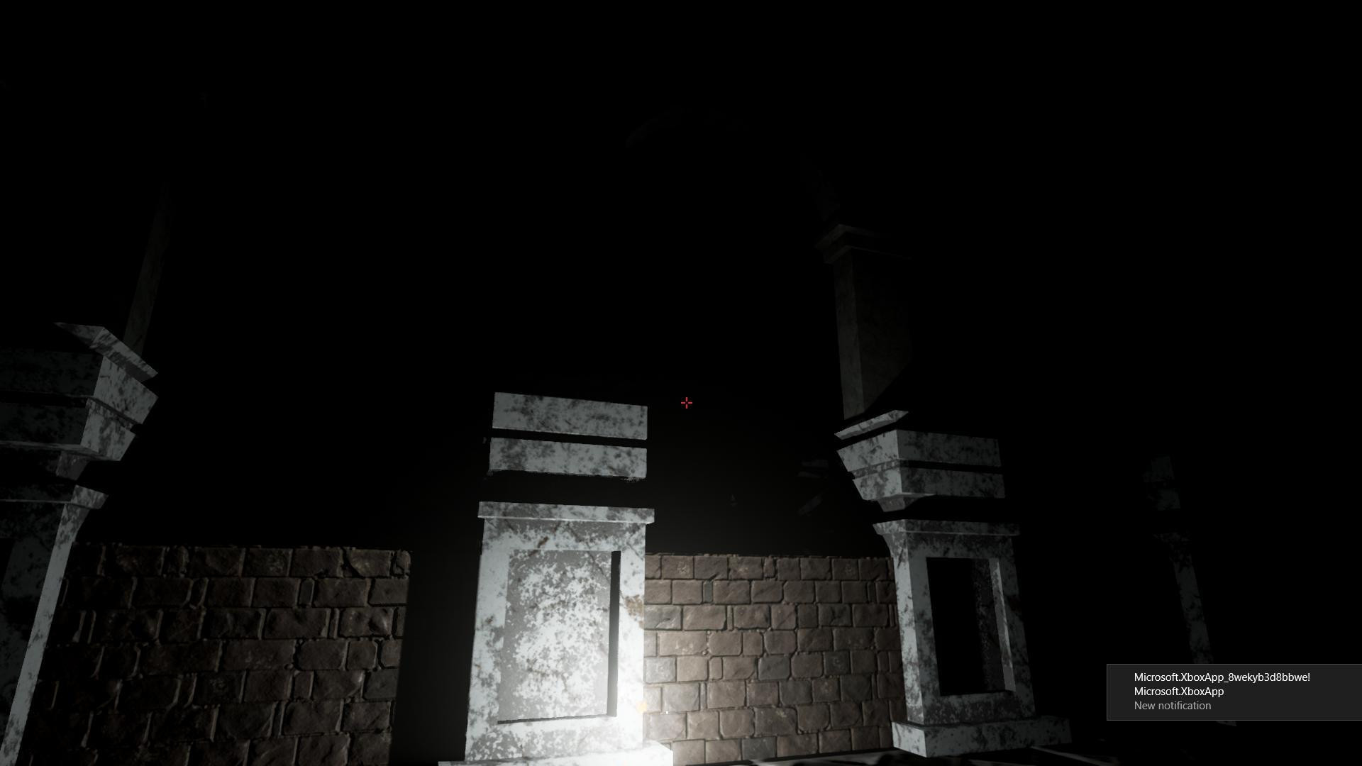 Illuminary (kellelima) (itch) - кадр 5