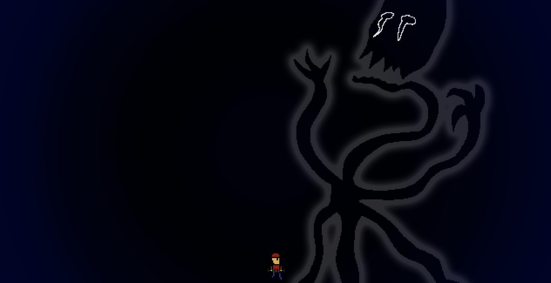 Cool Kid Alarm (itch) - кадр 8