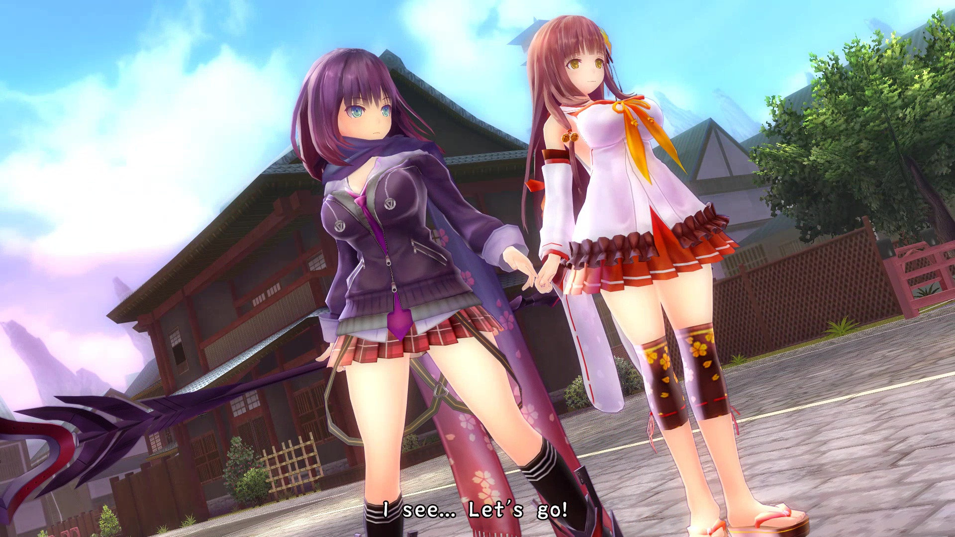 Valkyrie drive ps4 deals