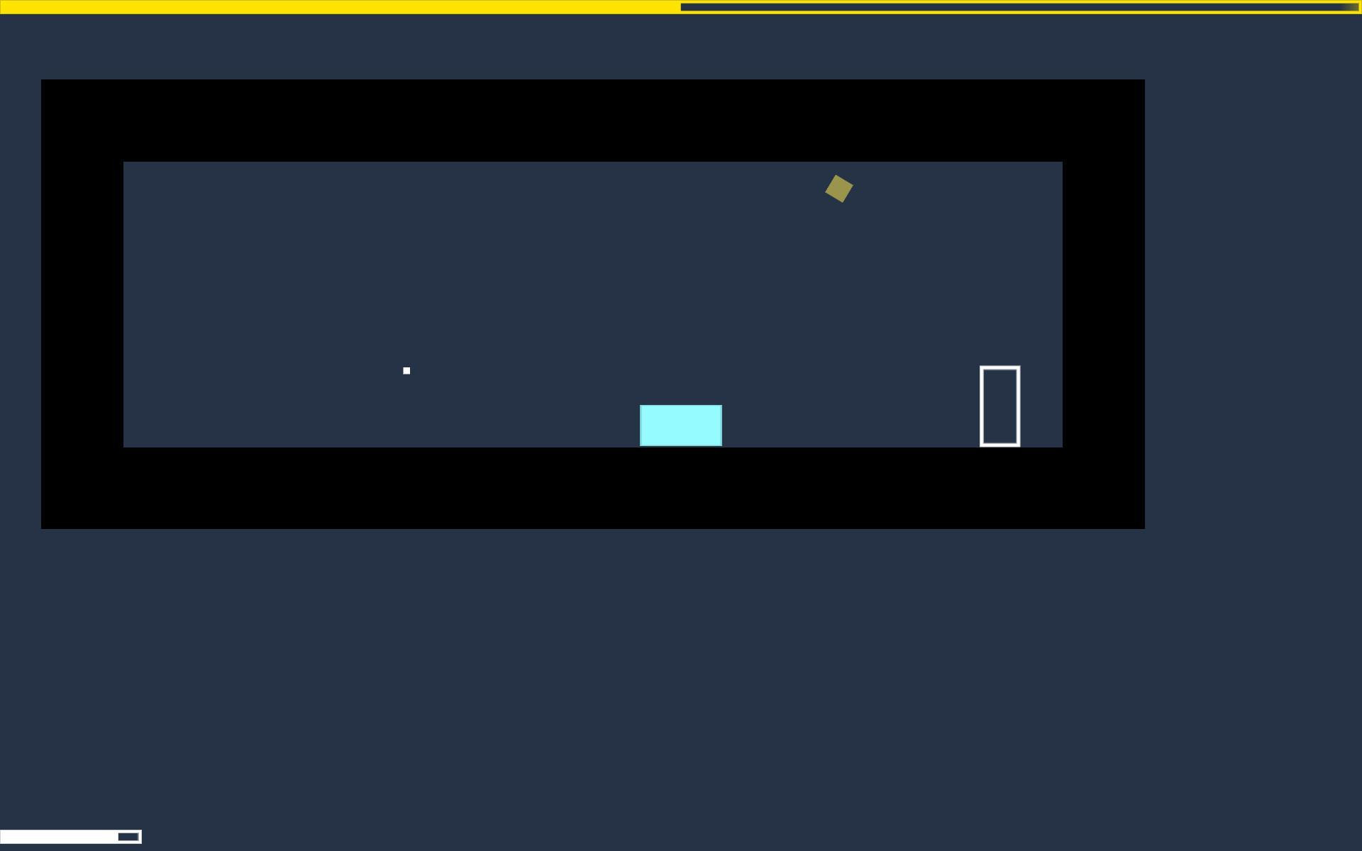 CataBlock (itch) - кадр 4