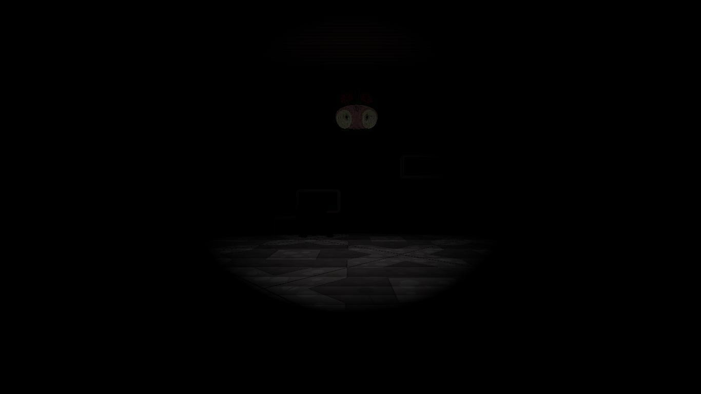 Teddy's Dream Adventure (itch) - кадр 4