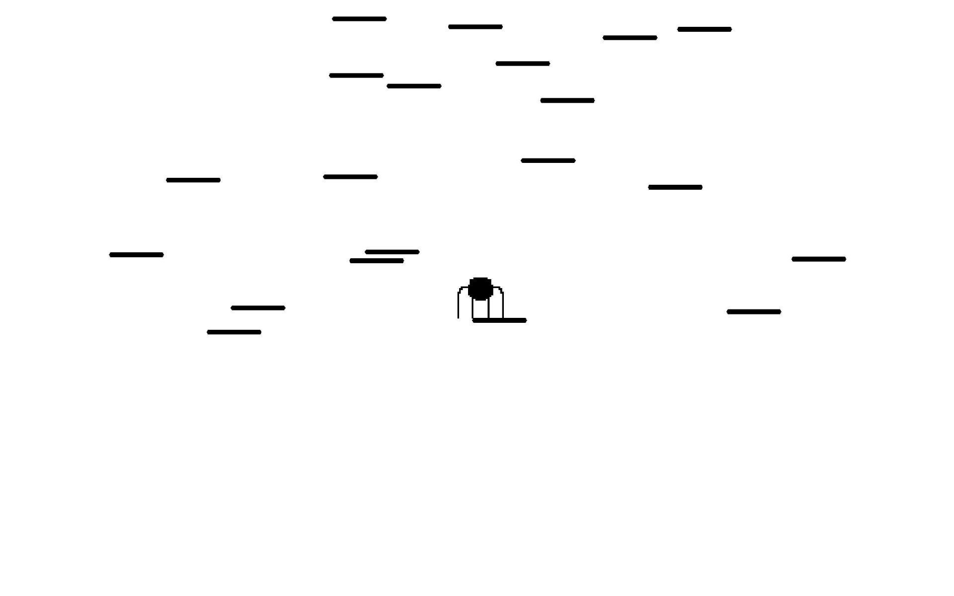 Relax spider (itch) - кадр 2