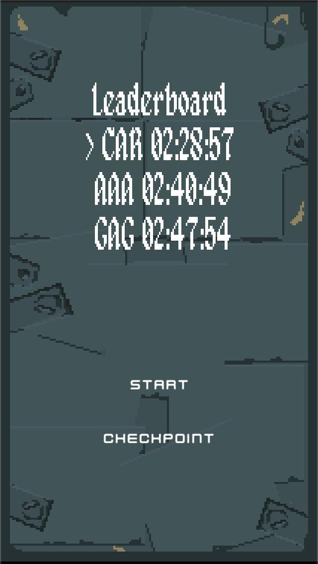 Mech Project (itch) - кадр 3
